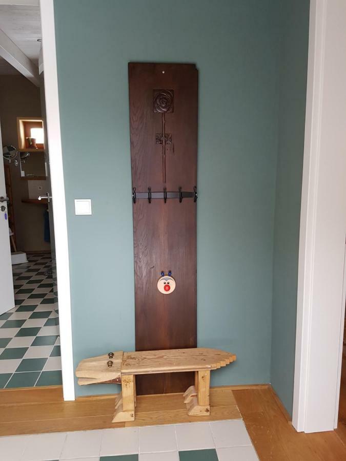Holzmichel *